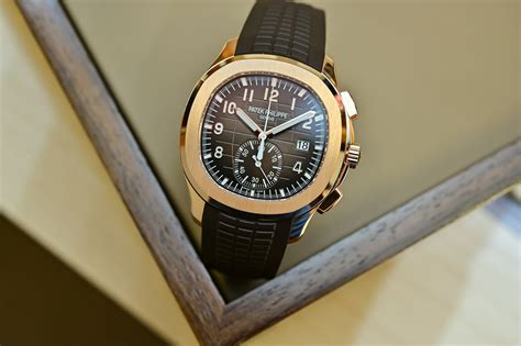 patek philippe aquanaut 5065 j|Patek Philippe rose gold price.